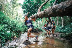 BIB: 
                            <button type="button" onclick="openModal(25370077)" class="btn btn-primary btn-sm float-right btn-popup" data-toggle="modal" data-target=".modal-high-quality">
                        <i class="fas fa-shopping-cart"></i> Add to Cart
                    </button>
                                            <button type="button" onclick="isThisMe(25370077, true)" class="btn btn-success btn-sm float-right btn-popup btn-isme hidden" data-toggle="tooltip" data-placement="bottom" title="นี่คือรูปของคุณใช่ไหม คลิกที่นี่เพื่อเอาเข้าอัลบั้ม">
                        <i class="fas fa-plus"></i> Add to album
                    </button>
                    <button type="button" onclick="isThisMe(25370077, false)" class="btn btn-warning btn-sm float-right btn-popup btn-isnotme hidden">
                        <i class="fas fa-ban"></i> Remove from album
                    </button>